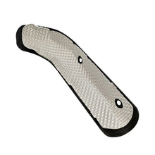 Load image into Gallery viewer, Photo - Unmounted