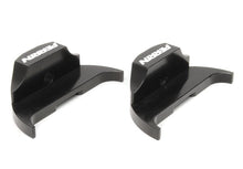 Load image into Gallery viewer, Perrin Steering Dampener Lockdown for Subarus