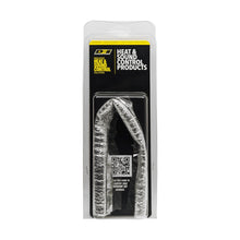 Load image into Gallery viewer, DEI Vapor Block Fuel Line Sleeve - 3/8in x 12in
