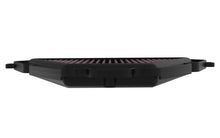 Load image into Gallery viewer, K&N 21-24 Honda NC750X 745 / Honda NC750X DCT 745 Replacement Air Filter