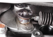 Load image into Gallery viewer, Perrin 2015 Subaru WRX 5 Speed Stiff Brass Shifter Bushing