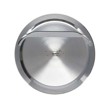 Load image into Gallery viewer, Manley Chevrolet LS Piston Set - 3.905in Bore 1.304in CH, -18.00 CC