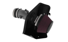 Load image into Gallery viewer, K&N 22-23 Nissan Pathfinder Performance Air Intake System
