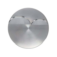 Load image into Gallery viewer, Manley Chevrolet LS Piston Set - 4.005in Bore 1.304in CH, -4.00 CC