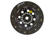 Load image into Gallery viewer, ACT 19-25 Mazda MX-5 Miata Performance Street Rigid Disc
