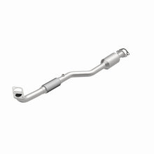 Load image into Gallery viewer, Magnaflow 04-05 ELANTRA 2.0L Underbody Direct Fit Converter