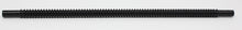 Load image into Gallery viewer, Walbro Fuel Hose Tube/ Non-Conductive Convolute