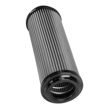 Load image into Gallery viewer, Russell 40 Micron Replacement Filter Element 76 Series Pro-Filter 2