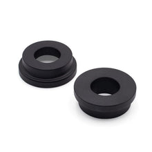 Load image into Gallery viewer, BLOX Racing BLOBXAC-00322-BK BXAC-00322-BK