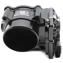 Load image into Gallery viewer, BLOX Racing BLOBXIM-50203-BK BXIM-50203-BK
