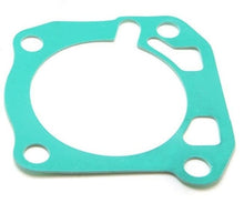 Load image into Gallery viewer, BLOX Racing BLOBXIM-00214 BXIM-00214
