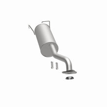 Load image into Gallery viewer, BRE Exhaust 12-14 CR-V 2.4L Muffler Kit