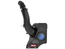 Load image into Gallery viewer, aFe 21-26 Hyundai Elantra L4-16.L (t) Takeda Momentum Cold Air Intake w/ Pro 5R Filter