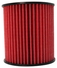 Load image into Gallery viewer, K&N Oil Filter Automotive