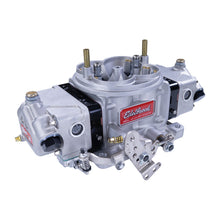 Load image into Gallery viewer, Edelbrock VRS-4150 Race & Performance Carburetor 950 CFM