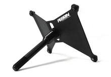Load image into Gallery viewer, Perrin 02-07 Subaru WRX/Impreza / 04-07 STi License Plate Holder