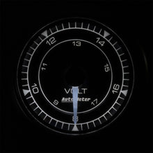 Load image into Gallery viewer, User 2