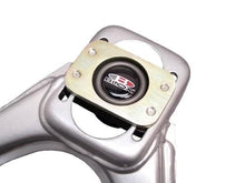 Load image into Gallery viewer, BLOX Racing Competition Front Camber Kit - 94-01 Acura Integra / 92-97 Honda Civic 92-97Del Sol