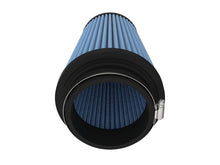 Load image into Gallery viewer, aFe Magnum FORCE Intake Replacement Air Filter w/ D2 Dura-Dry Media 4 F x6in B x4-1/2in T x9in H