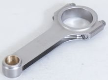 Load image into Gallery viewer, Eagle Chevrolet Big Block 6.660in Length ARP 2000 Bolts Forged 4340 Steel H-Beam Rods - Set of 8