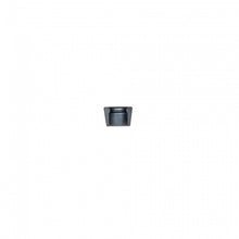 Load image into Gallery viewer, Photo - Unmounted