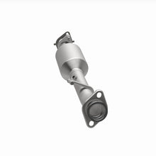 Load image into Gallery viewer, Magnaflow 20-21 Nissan NV200 2.0L Direct Fit Cat Converter (California Grade)