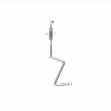 Load image into Gallery viewer, MagnaFlow 11-16 Scion tC 2.5L Direct Fit CARB Compliant Catalytic Converter