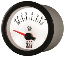 Load image into Gallery viewer, User 3