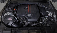 Load image into Gallery viewer, K&N Aircharger Intake Toyota Gr Supra L4-2.0L F/I 20-24