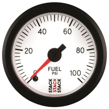 Load image into Gallery viewer, User 4