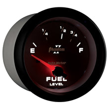 Load image into Gallery viewer, User 6