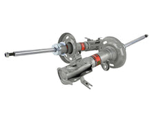 Load image into Gallery viewer, Photo - Unmounted