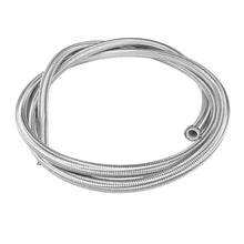 Load image into Gallery viewer, Russell Stainless An -6 Pro Ptfe Hose 10 Foot Length