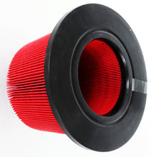 Load image into Gallery viewer, K&N Replacement Air Filter Select Toy Tacoma/Tundra 05-10 4 Run 02-09 Fj Cruiser 07-09
