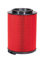 Load image into Gallery viewer, K&N Replacement Air Filter Cf Moto 800Nk 799 F/I 2023