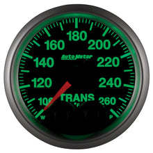 Load image into Gallery viewer, User 3