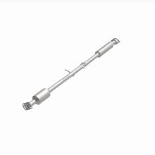 Load image into Gallery viewer, Magnaflow 14-15 Kia Sportage 2.4L Direct Fit Cat Converter