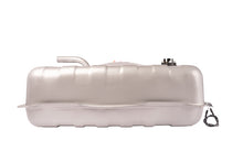 Load image into Gallery viewer, Aeromotive 73-81 GMC Jimmy/Chevy Blazer Gen II Stealth Fuel Tank w/ 200 LPH Stealth Fuel Pump