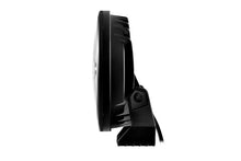 Load image into Gallery viewer, Hella Blade HP 9in LED Driving Lamp Set