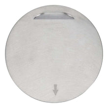 Load image into Gallery viewer, Wiseco Toyota 20R22R 1.533 C.H. (3701XC) Piston Shelf Stock