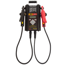 Load image into Gallery viewer, User 1