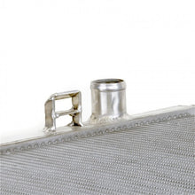 Load image into Gallery viewer, Photo - Unmounted