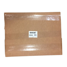 Load image into Gallery viewer, Photo - Unmounted