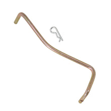 Load image into Gallery viewer, Photo - Primary