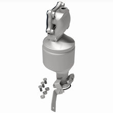 Load image into Gallery viewer, MagnaFlow 17-22 Honda Pilot 3.5L California Grade CARB Compliant DF Manifold Catalytic Converter