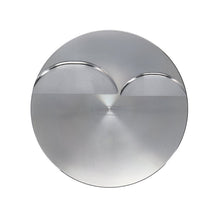 Load image into Gallery viewer, Manley Chevrolet LS Piston Set - 3.905in Bore 1.115in CH, -4.00 CC