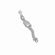 Load image into Gallery viewer, MagnaFlow Conv DF 98-99 Ranger/B-Ser. 2.5 50S