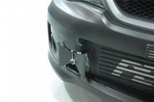 Load image into Gallery viewer, Perrin 08-12 Subaru WRX/STi / 08-11 Impreza License Plate Holder