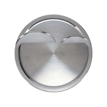 Load image into Gallery viewer, Manley Chevrolet LS Piston Set - 4.005in Bore 1.304in CH, -10.00 CC