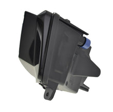 Load image into Gallery viewer, Hella 2012-2016 Audi A4 Fog Light Right